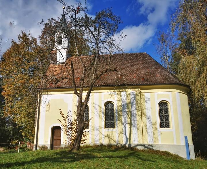 Seeseiten Gasthof - Cafe